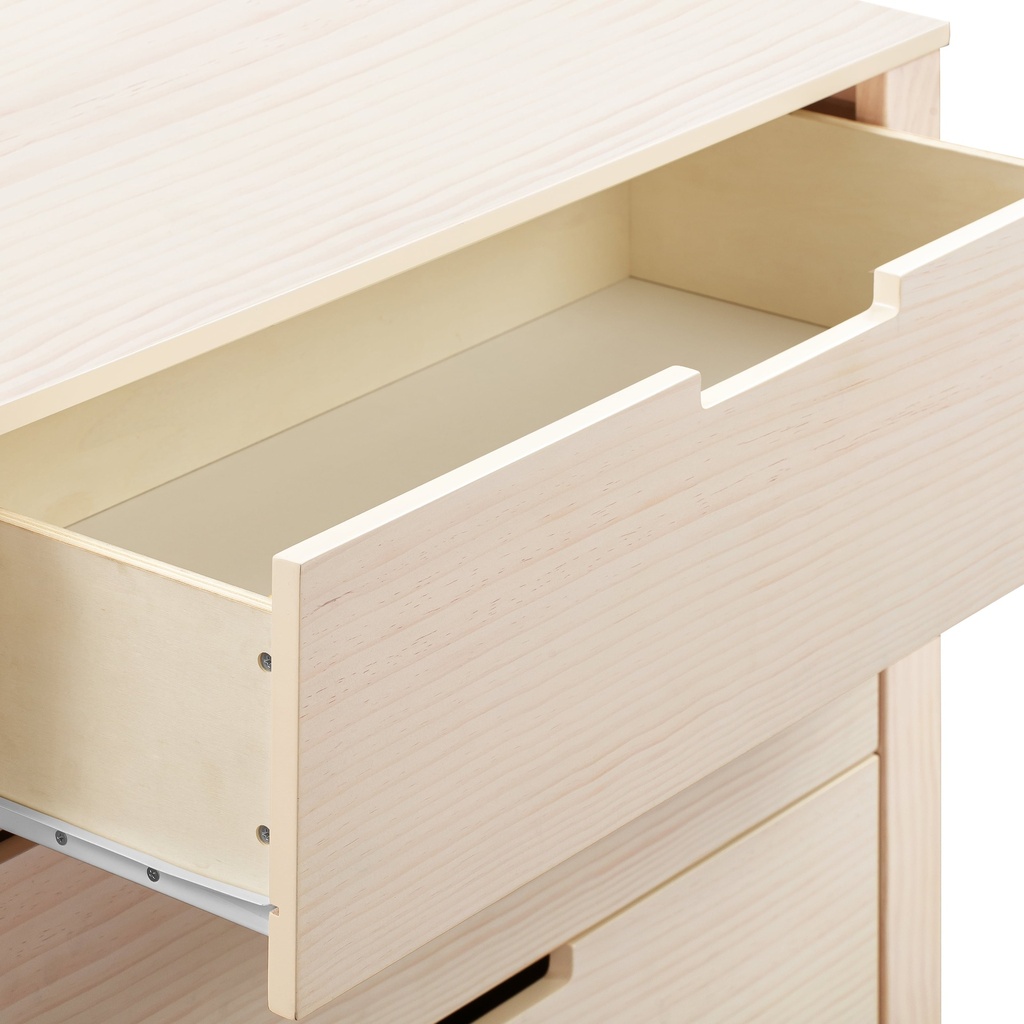 carters-by-davinci-colby-3-drawer-dresser-in-washed-natural-05-46cc0593-fb34-4bdb-9a9f-151bc7bb88e0.7d9468c4abb9c80170c7e8e5e3cb5ddb.jpg