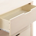 carters-by-davinci-colby-3-drawer-dresser-in-washed-natural-05-46cc0593-fb34-4bdb-9a9f-151bc7bb88e0.7d9468c4abb9c80170c7e8e5e3cb5ddb.jpg