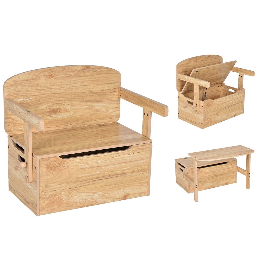 costway-3-in-1-kids-convertible-bench-toy-storage-box-wooden-activity-table-chair-set-09-77cc33474eca2cc3eefa1ee871dc86f6.jpg