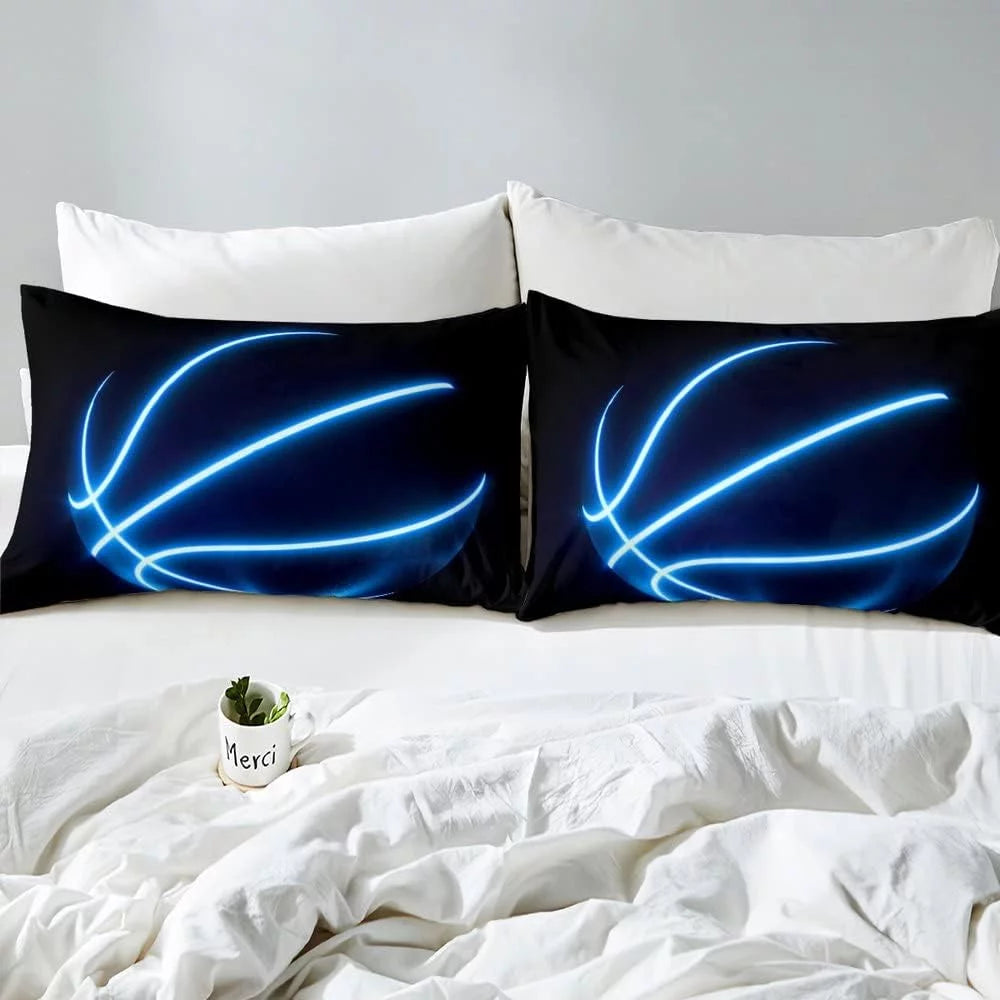 yst-sports-sheets-for-boys-neon-basketball-bed-sheets-3pcs-kids-teens-sports-theme-twin-sheet-set-glowing-basketball-fitted-sheet-ball-gaming-flat-sheet-soft-black-blue-06-ebf90fb9e9b55e650f31a2785bb0181d.jpg