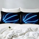 yst-sports-sheets-for-boys-neon-basketball-bed-sheets-3pcs-kids-teens-sports-theme-twin-sheet-set-glowing-basketball-fitted-sheet-ball-gaming-flat-sheet-soft-black-blue-06-ebf90fb9e9b55e650f31a2785bb0181d.jpg