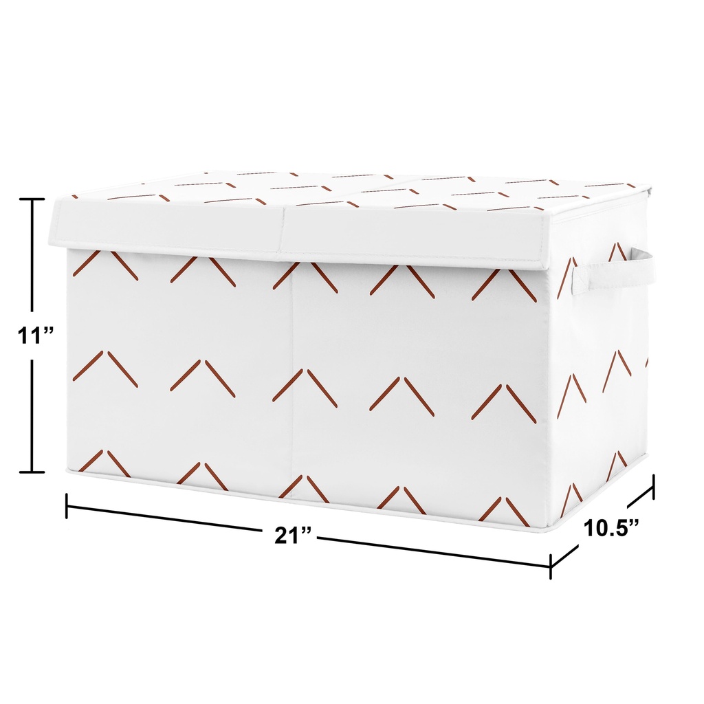 mod-dinosaur-orange-arrow-storage-fabric-toy-box-by-sweet-jojo-designs-03-b42c773f-1d40-449c-8aca-adce5698ef04.22e04ead43ea601f02ae55607ac264e2.jpg