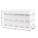 mod-dinosaur-orange-arrow-storage-fabric-toy-box-by-sweet-jojo-designs-03-b42c773f-1d40-449c-8aca-adce5698ef04.22e04ead43ea601f02ae55607ac264e2.jpg