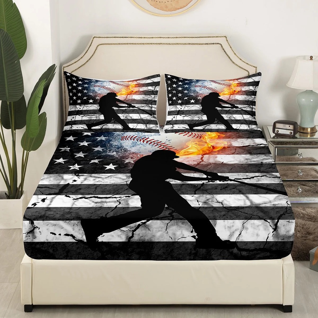 yst-boys-baseball-twin-sheet-set-vintage-us-flag-sheets-ice-and-fire-bed-set-american-flag-stars-bed-sheets-set-retro-grunge-stripe-fitted-sheet-black-grey-luxury-3pcs-03-ca28f36155d87e2791618e260b46c5ca.jpg