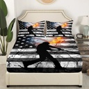 yst-boys-baseball-twin-sheet-set-vintage-us-flag-sheets-ice-and-fire-bed-set-american-flag-stars-bed-sheets-set-retro-grunge-stripe-fitted-sheet-black-grey-luxury-3pcs-03-ca28f36155d87e2791618e260b46c5ca.jpg