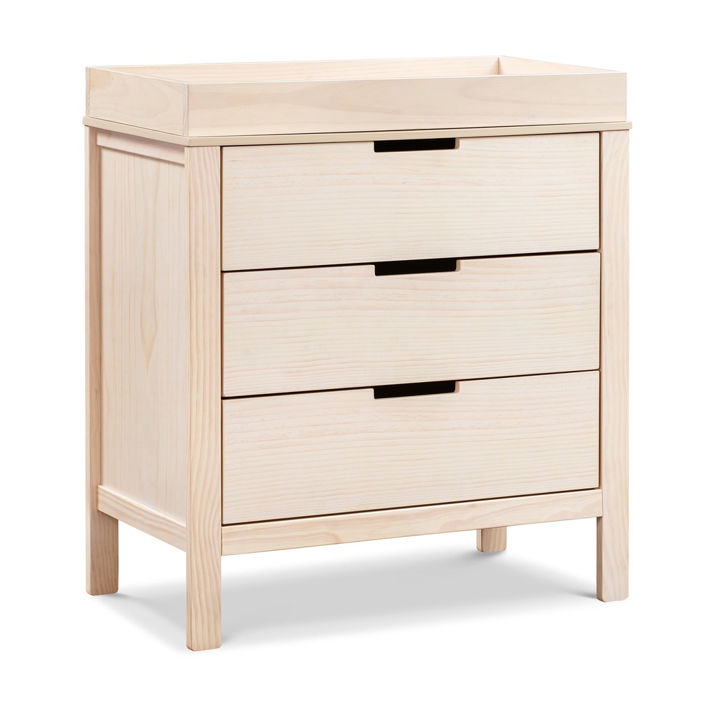 carters-by-davinci-colby-3-drawer-dresser-in-washed-natural-06-09f5f8bc-c715-4794-b969-92438d29a525.363550121e71bf972d2217b52d16d67b.jpg