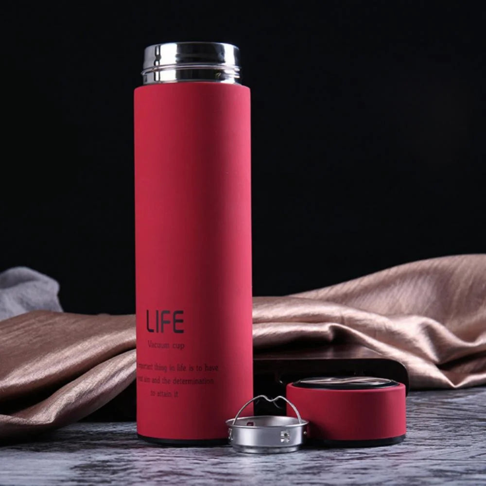 tea-infuser-bottle-insulated-stainless-steel-tea-thermos-water-bottle-no-slip-exterior-leak-proof-seal-5-colors-ideal-gift-cute-packaging-500ml-17oz-02-28eba5e326bbdc2f0cf696ca68fc2dc5_46bc9974-02f4-4a70-9c36-569c4acd27e8.jpg