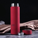 tea-infuser-bottle-insulated-stainless-steel-tea-thermos-water-bottle-no-slip-exterior-leak-proof-seal-5-colors-ideal-gift-cute-packaging-500ml-17oz-02-28eba5e326bbdc2f0cf696ca68fc2dc5_46bc9974-02f4-4a70-9c36-569c4acd27e8.jpg