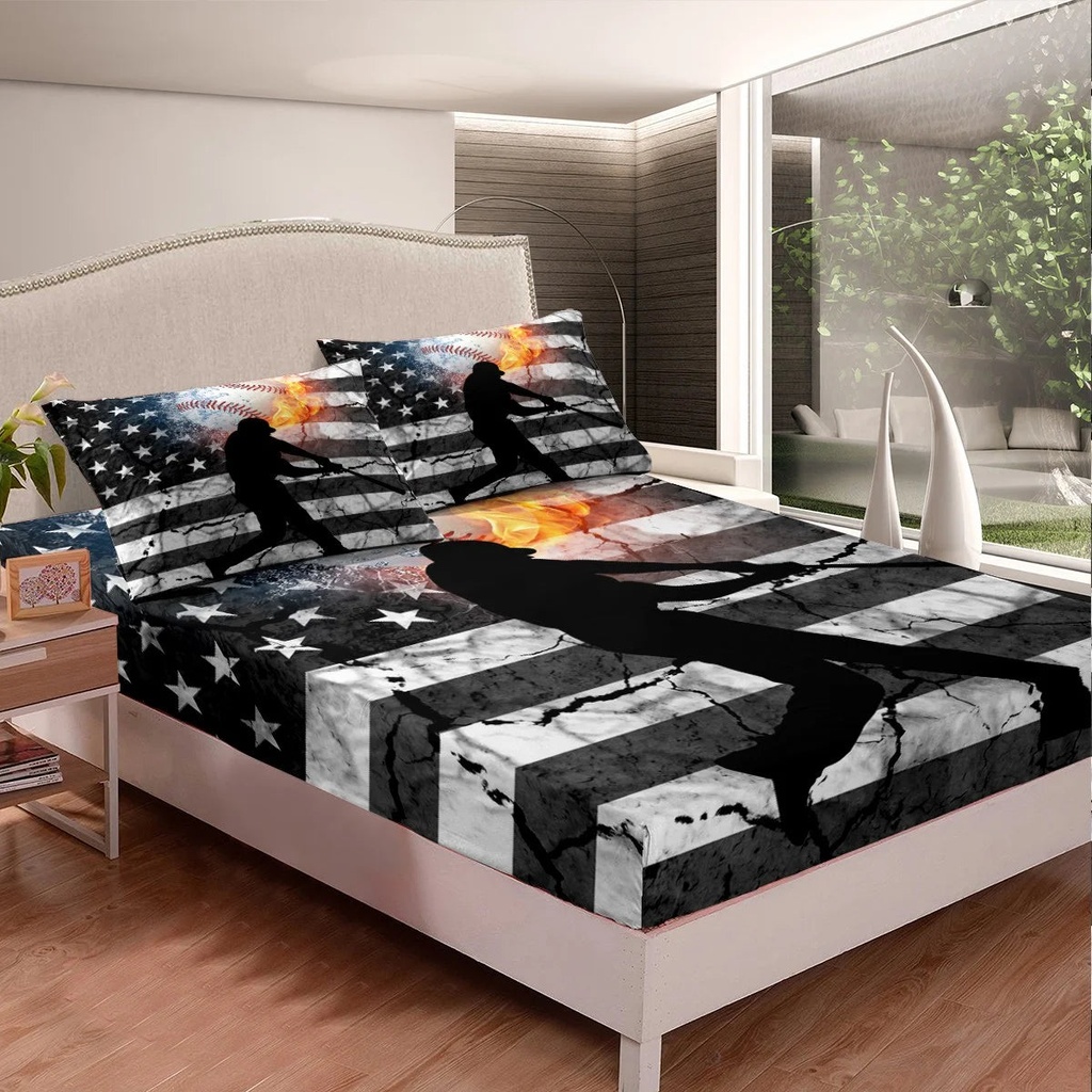 yst-boys-baseball-twin-sheet-set-vintage-us-flag-sheets-ice-and-fire-bed-set-american-flag-stars-bed-sheets-set-retro-grunge-stripe-fitted-sheet-black-grey-luxury-3pcs-04-41113901eb37065062f3f1350991d5da.jpg
