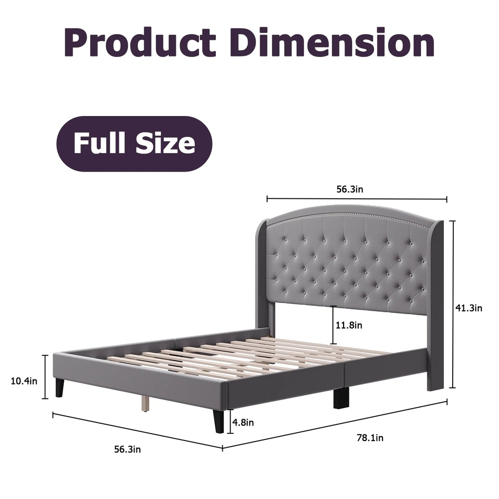 bekay-full-size-bed-frame-upholstered-platform-bed-with-wingback-headboard-heavy-duty-button-tufted-bed-frame-with-wood-slat-support-light-gray-02-df54720b71897b260f85429bb1005756.jpg