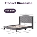 bekay-full-size-bed-frame-upholstered-platform-bed-with-wingback-headboard-heavy-duty-button-tufted-bed-frame-with-wood-slat-support-light-gray-02-df54720b71897b260f85429bb1005756.jpg