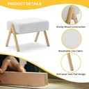 homrest-mid-century-modern-rocking-chair-with-thick-beige-cushion-and-pillow-for-nursery-living-room-and-bedroom-02-8e3352d712ab76efde3762d67e35df30.jpg