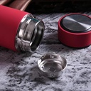 tea-infuser-bottle-insulated-stainless-steel-tea-thermos-water-bottle-no-slip-exterior-leak-proof-seal-5-colors-ideal-gift-cute-packaging-500ml-17oz-04-8ab2161ac15eb55fd67f30e409435966_757f1ba7-4675-44a8-8ec1-8d9799e1753e.jpg