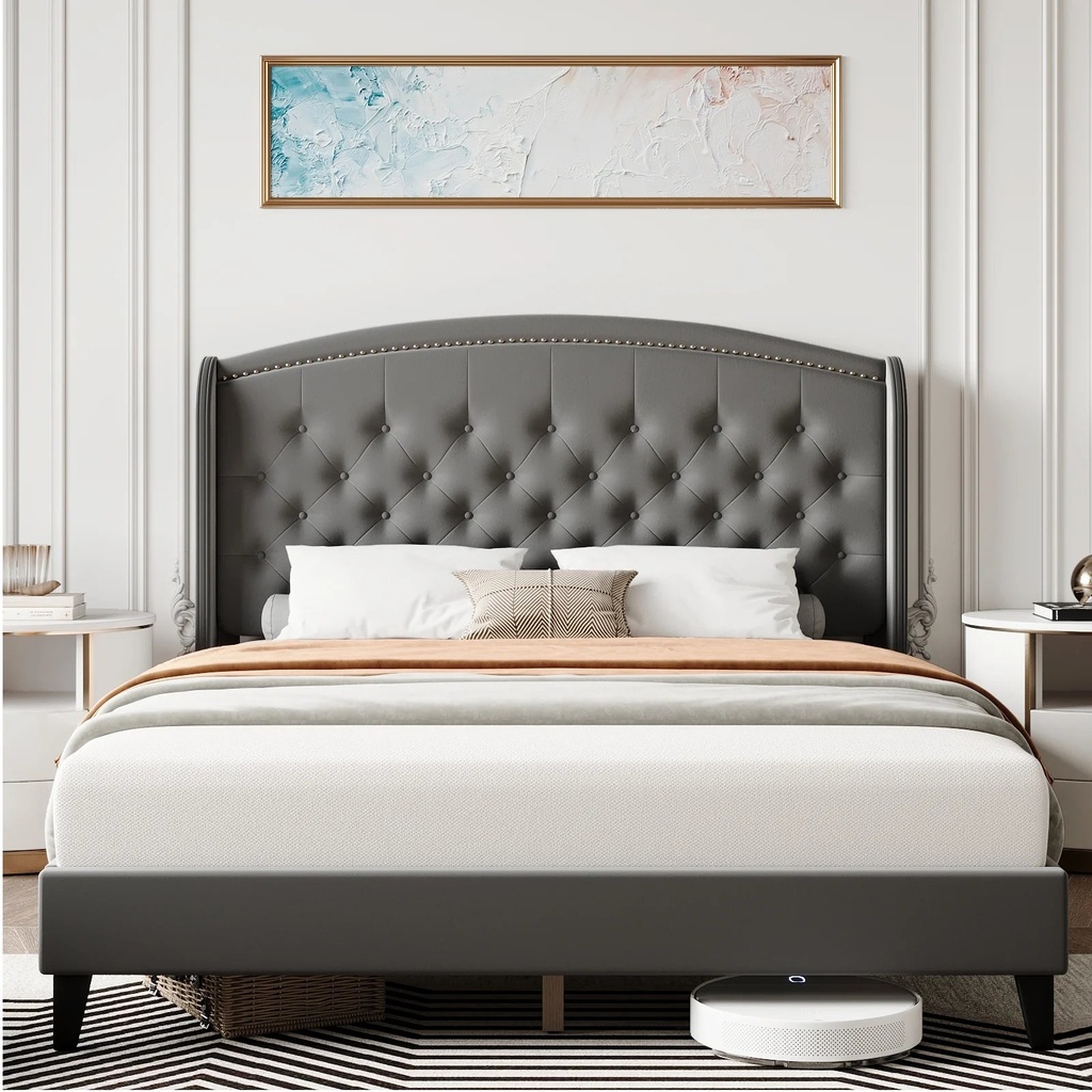 bekay-full-size-bed-frame-upholstered-platform-bed-with-wingback-headboard-heavy-duty-button-tufted-bed-frame-with-wood-slat-support-light-gray-03-af449f4d89817bfb4ed770392d3c71b8.jpg