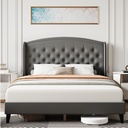 bekay-full-size-bed-frame-upholstered-platform-bed-with-wingback-headboard-heavy-duty-button-tufted-bed-frame-with-wood-slat-support-light-gray-03-af449f4d89817bfb4ed770392d3c71b8.jpg