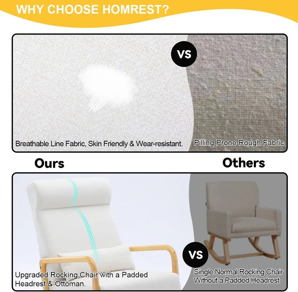 homrest-mid-century-modern-rocking-chair-with-thick-beige-cushion-and-pillow-for-nursery-living-room-and-bedroom-03-82b4e75798b9573aaa0a6313febe457d.jpg