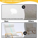 homrest-mid-century-modern-rocking-chair-with-thick-beige-cushion-and-pillow-for-nursery-living-room-and-bedroom-03-82b4e75798b9573aaa0a6313febe457d.jpg