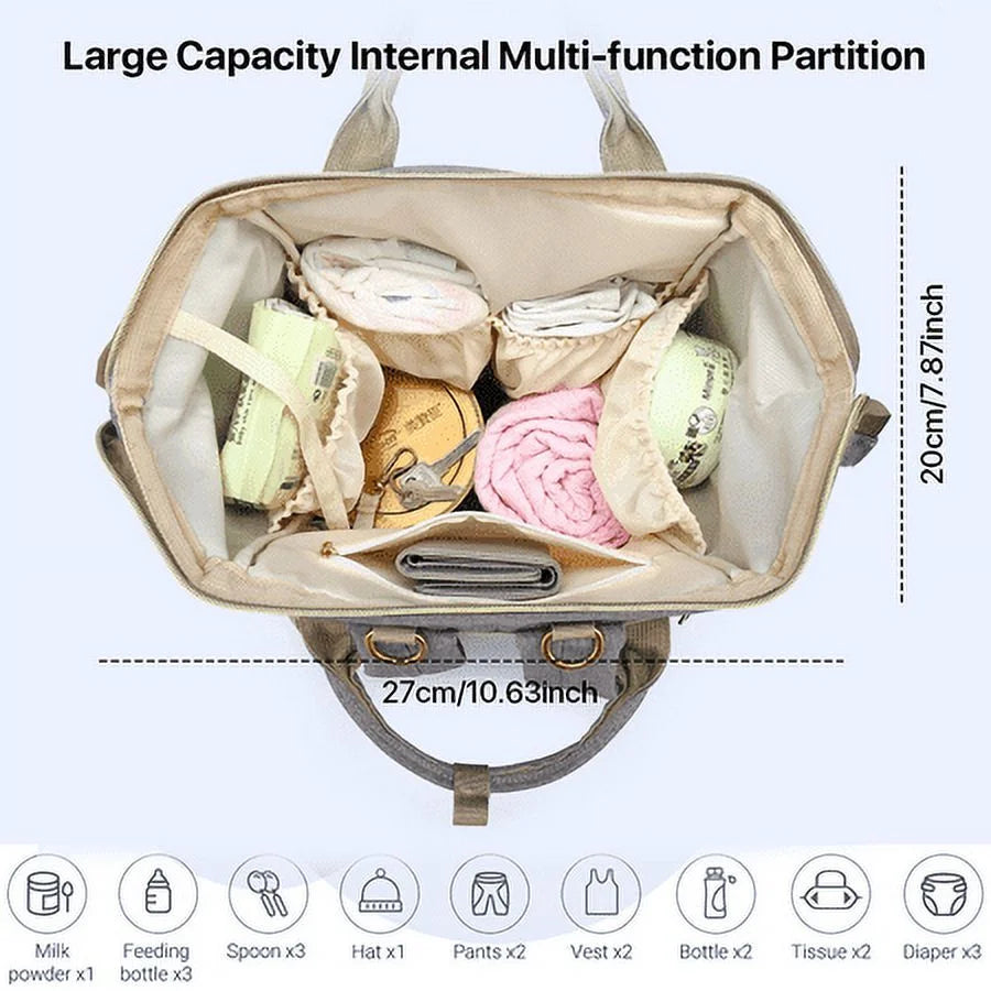 suptree-diaper-bag-backpack-for-girls-boys-large-capacity-travel-nappy-bag-for-mom-toiletries-waterproof-02-6269a12570658124d6c822ab5e515546.jpg
