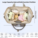 suptree-diaper-bag-backpack-for-girls-boys-large-capacity-travel-nappy-bag-for-mom-toiletries-waterproof-02-6269a12570658124d6c822ab5e515546.jpg
