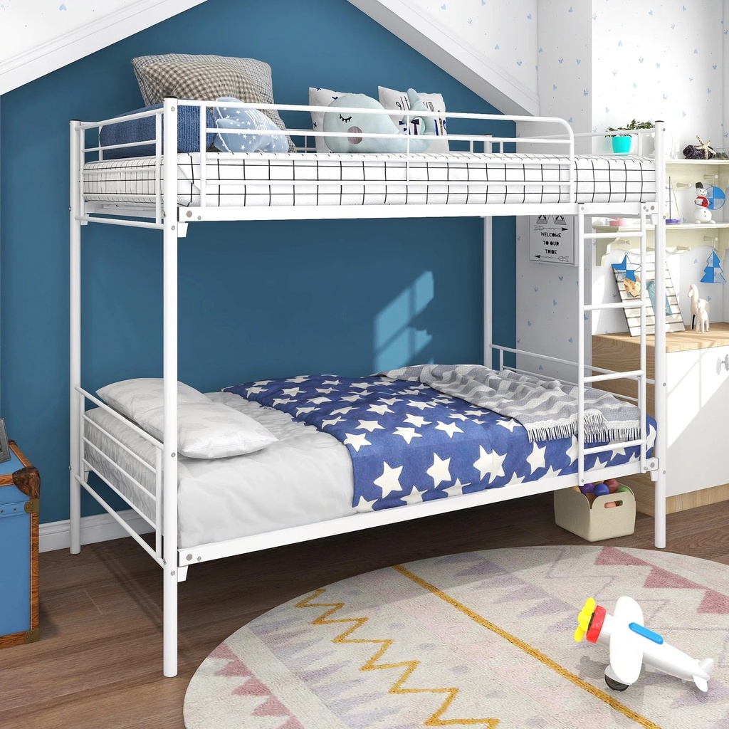 kacho-metal-bunk-bed-twin-over-twin-bunk-bed-with-full-length-guardrail-and-ladder-metal-bed-frame-for-kids-teens-adults-floor-bunk-bed-for-bedroom-drom-space-saving-design-easy-assembly-white-02-17b6505df1b0a12ff7dc2b28c2ff427f.jpg