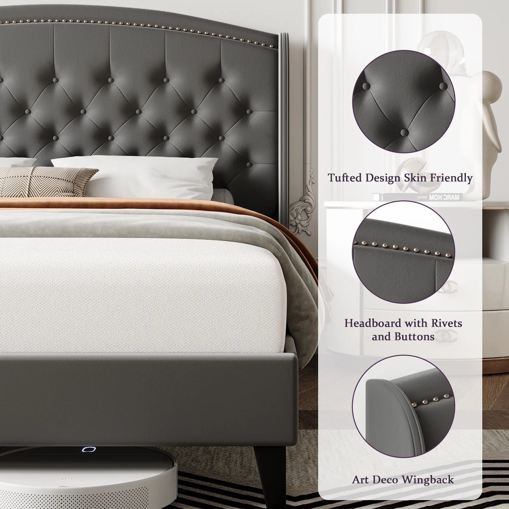 bekay-full-size-bed-frame-upholstered-platform-bed-with-wingback-headboard-heavy-duty-button-tufted-bed-frame-with-wood-slat-support-light-gray-04-b729eb48464cd94fc7ba544229ba9537.jpg