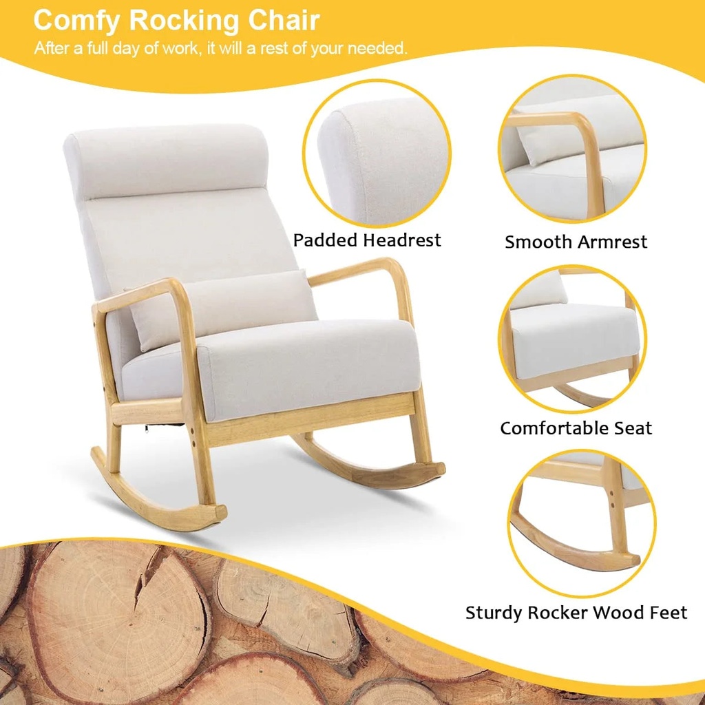 homrest-mid-century-modern-rocking-chair-with-thick-beige-cushion-and-pillow-for-nursery-living-room-and-bedroom-04-f052610339efbe96c5f06490c9906d9b.jpg