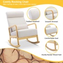 homrest-mid-century-modern-rocking-chair-with-thick-beige-cushion-and-pillow-for-nursery-living-room-and-bedroom-04-f052610339efbe96c5f06490c9906d9b.jpg
