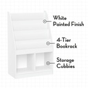 riverridge-kids-bookshelf-and-toy-storage-organizer-with-4-bookracks-and-2-cubbies-for-playroom-nursery-and-reading-nook-white-with-2-gray-fabric-bins-03-e91da9c5c92eabc6a785026369b86945.jpg