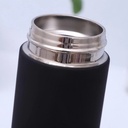 tea-infuser-bottle-insulated-stainless-steel-tea-thermos-water-bottle-no-slip-exterior-leak-proof-seal-5-colors-ideal-gift-cute-packaging-500ml-17oz-06-d7ab3e275f514cb704c668de50aa7268_d957cd87-5c8e-449a-be4a-fdc5a970174c.jpg