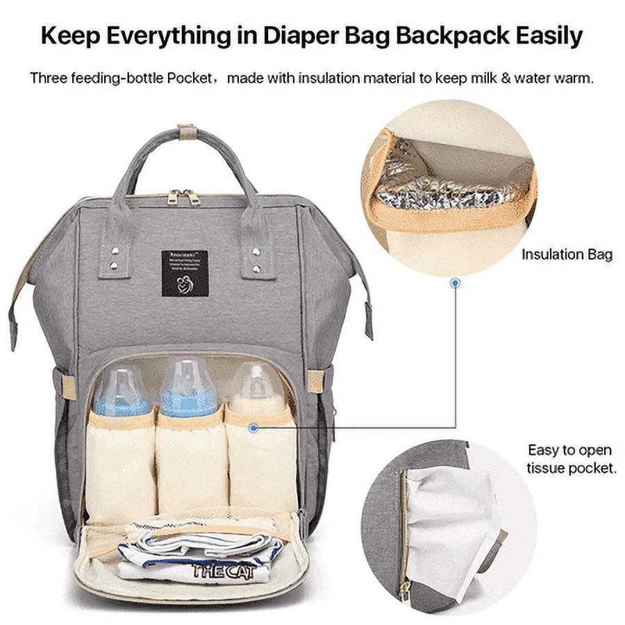 suptree-diaper-bag-backpack-for-girls-boys-large-capacity-travel-nappy-bag-for-mom-toiletries-waterproof-03-67e6318e20df5f3748f346f3720e1a10.jpg