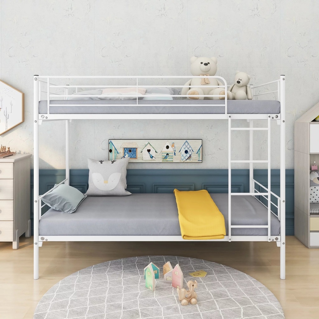 kacho-metal-bunk-bed-twin-over-twin-bunk-bed-with-full-length-guardrail-and-ladder-metal-bed-frame-for-kids-teens-adults-floor-bunk-bed-for-bedroom-drom-space-saving-design-easy-assembly-white-03-2ce7ac1ee5a9ff2332a8998990c6fe95.jpg