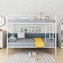 kacho-metal-bunk-bed-twin-over-twin-bunk-bed-with-full-length-guardrail-and-ladder-metal-bed-frame-for-kids-teens-adults-floor-bunk-bed-for-bedroom-drom-space-saving-design-easy-assembly-white-03-2ce7ac1ee5a9ff2332a8998990c6fe95.jpg