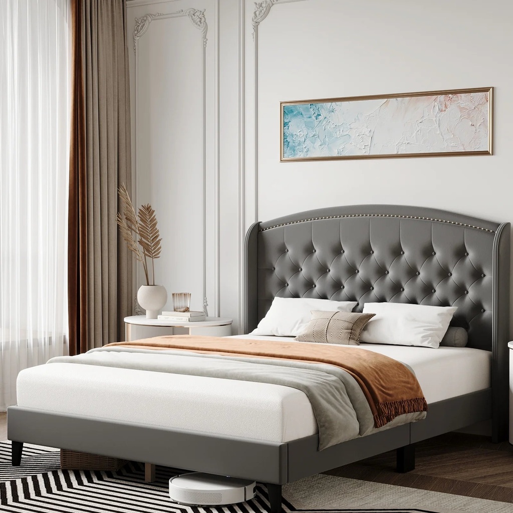 bekay-full-size-bed-frame-upholstered-platform-bed-with-wingback-headboard-heavy-duty-button-tufted-bed-frame-with-wood-slat-support-light-gray-05-bd15fd140e4597c83f3a5fbf45e80e39.jpg