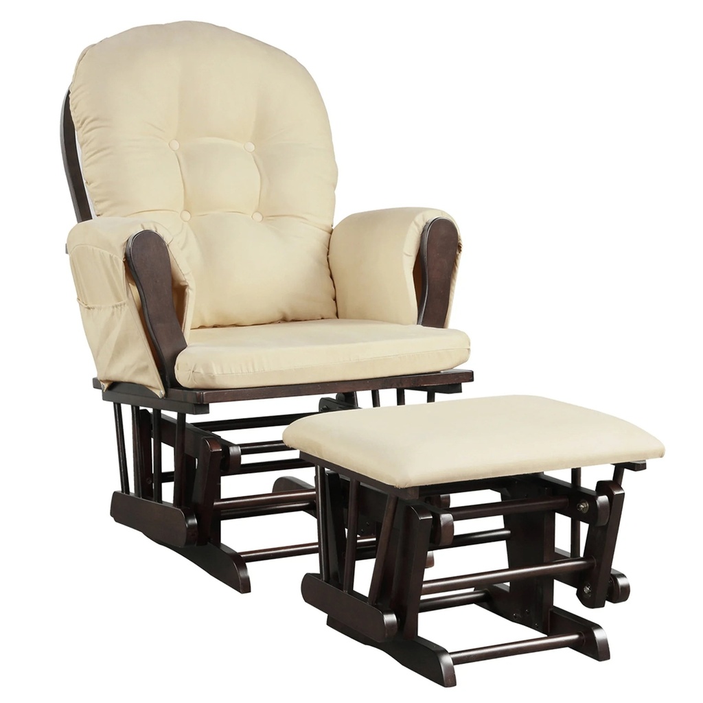 gymax-relax-rocker-rocking-chair-glider-baby-nursery-ottoman-set-w-cushion-beige-02-f3430ff2db897e9b8a626849dbf4159c.jpg