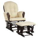 gymax-relax-rocker-rocking-chair-glider-baby-nursery-ottoman-set-w-cushion-beige-02-f3430ff2db897e9b8a626849dbf4159c.jpg
