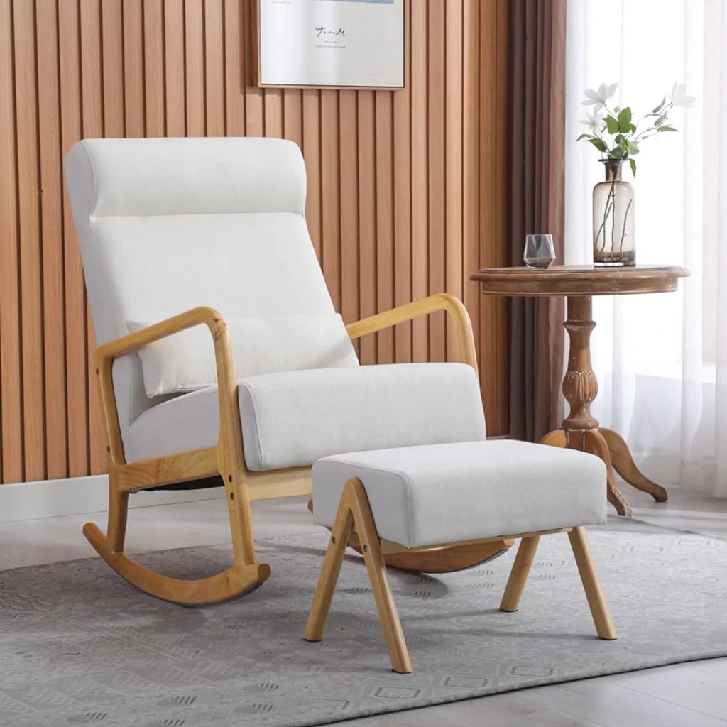 homrest-mid-century-modern-rocking-chair-with-thick-beige-cushion-and-pillow-for-nursery-living-room-and-bedroom-05-7add66787d1231c8cba10c2904eeab51.jpg