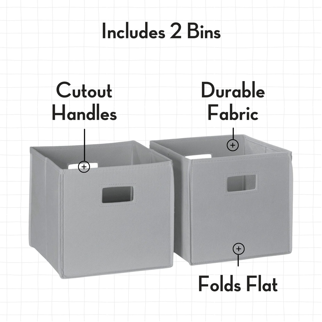 riverridge-kids-bookshelf-and-toy-storage-organizer-with-4-bookracks-and-2-cubbies-for-playroom-nursery-and-reading-nook-white-with-2-gray-fabric-bins-04-e4d853ebc1f3a5f7c0ce9d4efca48337_27230711-c10c-44bd-b284-5c37fc77120d.jpg