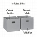 riverridge-kids-bookshelf-and-toy-storage-organizer-with-4-bookracks-and-2-cubbies-for-playroom-nursery-and-reading-nook-white-with-2-gray-fabric-bins-04-e4d853ebc1f3a5f7c0ce9d4efca48337_27230711-c10c-44bd-b284-5c37fc77120d.jpg