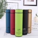 tea-infuser-bottle-insulated-stainless-steel-tea-thermos-water-bottle-no-slip-exterior-leak-proof-seal-5-colors-ideal-gift-cute-packaging-500ml-17oz-07-28f55c778f4dd6b4c3cb09b7c6412b99_75771595-5cc8-4d98-b73a-501cc73c6daa.jpg