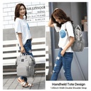 suptree-diaper-bag-backpack-for-girls-boys-large-capacity-travel-nappy-bag-for-mom-toiletries-waterproof-04-5fd304bb00ae9f6f678a3214bbe9276b.jpg