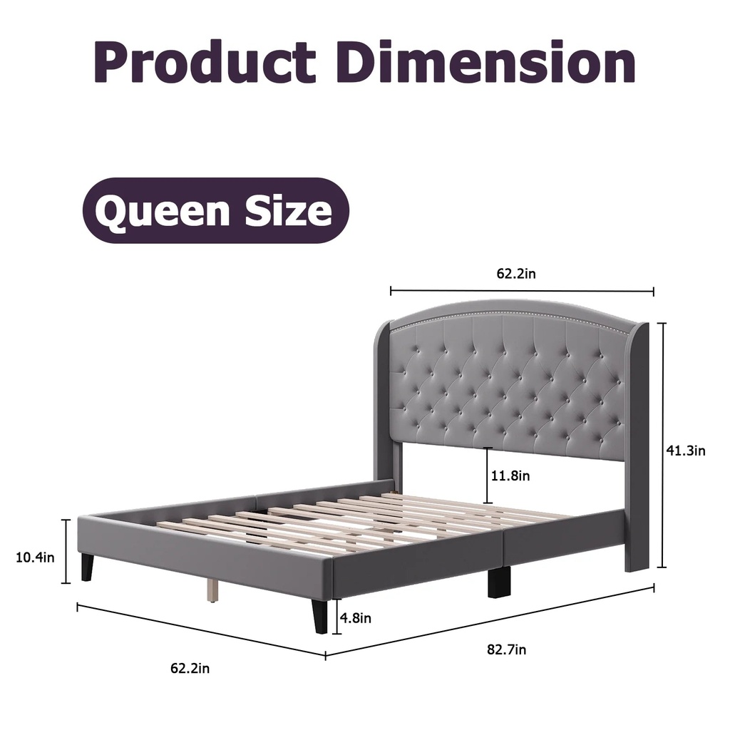 bekay-full-size-bed-frame-upholstered-platform-bed-with-wingback-headboard-heavy-duty-button-tufted-bed-frame-with-wood-slat-support-light-gray-06-709b610d5a1f930f4caa696da5dbc59f.jpg