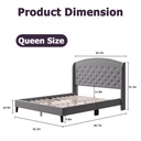 bekay-full-size-bed-frame-upholstered-platform-bed-with-wingback-headboard-heavy-duty-button-tufted-bed-frame-with-wood-slat-support-light-gray-06-709b610d5a1f930f4caa696da5dbc59f.jpg