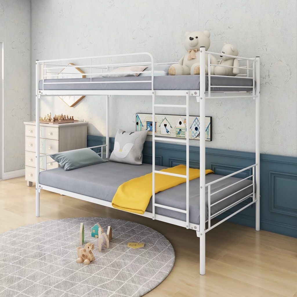 kacho-metal-bunk-bed-twin-over-twin-bunk-bed-with-full-length-guardrail-and-ladder-metal-bed-frame-for-kids-teens-adults-floor-bunk-bed-for-bedroom-drom-space-saving-design-easy-assembly-white-04-b2449b22ed22219002f4e1cb59baea11.jpg