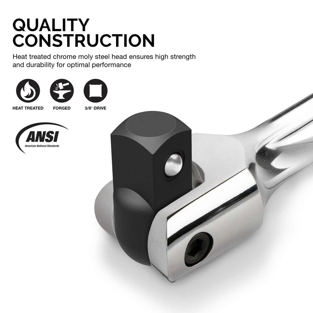 neiko-00339a-3-8-inch-drive-premium-breaker-bar-12-inches-long-nut-breaker-bar-180-degree-flex-cr-mo-head-with-cr-v-steel-construction-02-73e6c659c93fb9379b0ccb459d4ccfbf.jpg