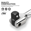 neiko-00339a-3-8-inch-drive-premium-breaker-bar-12-inches-long-nut-breaker-bar-180-degree-flex-cr-mo-head-with-cr-v-steel-construction-02-73e6c659c93fb9379b0ccb459d4ccfbf.jpg