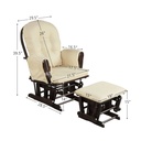 gymax-relax-rocker-rocking-chair-glider-baby-nursery-ottoman-set-w-cushion-beige-03-eb81379a2023f19a04f4cdf3d8a0f785.jpg