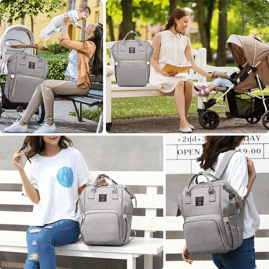 suptree-diaper-bag-backpack-for-girls-boys-large-capacity-travel-nappy-bag-for-mom-toiletries-waterproof-05-a2780a92eea9749ec8e3d45569f235a2.jpg