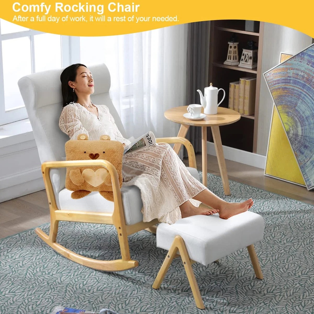 homrest-mid-century-modern-rocking-chair-with-thick-beige-cushion-and-pillow-for-nursery-living-room-and-bedroom-06-0b663e3b6ac2919d6265d35c414d2b68.jpg