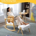 homrest-mid-century-modern-rocking-chair-with-thick-beige-cushion-and-pillow-for-nursery-living-room-and-bedroom-06-0b663e3b6ac2919d6265d35c414d2b68.jpg