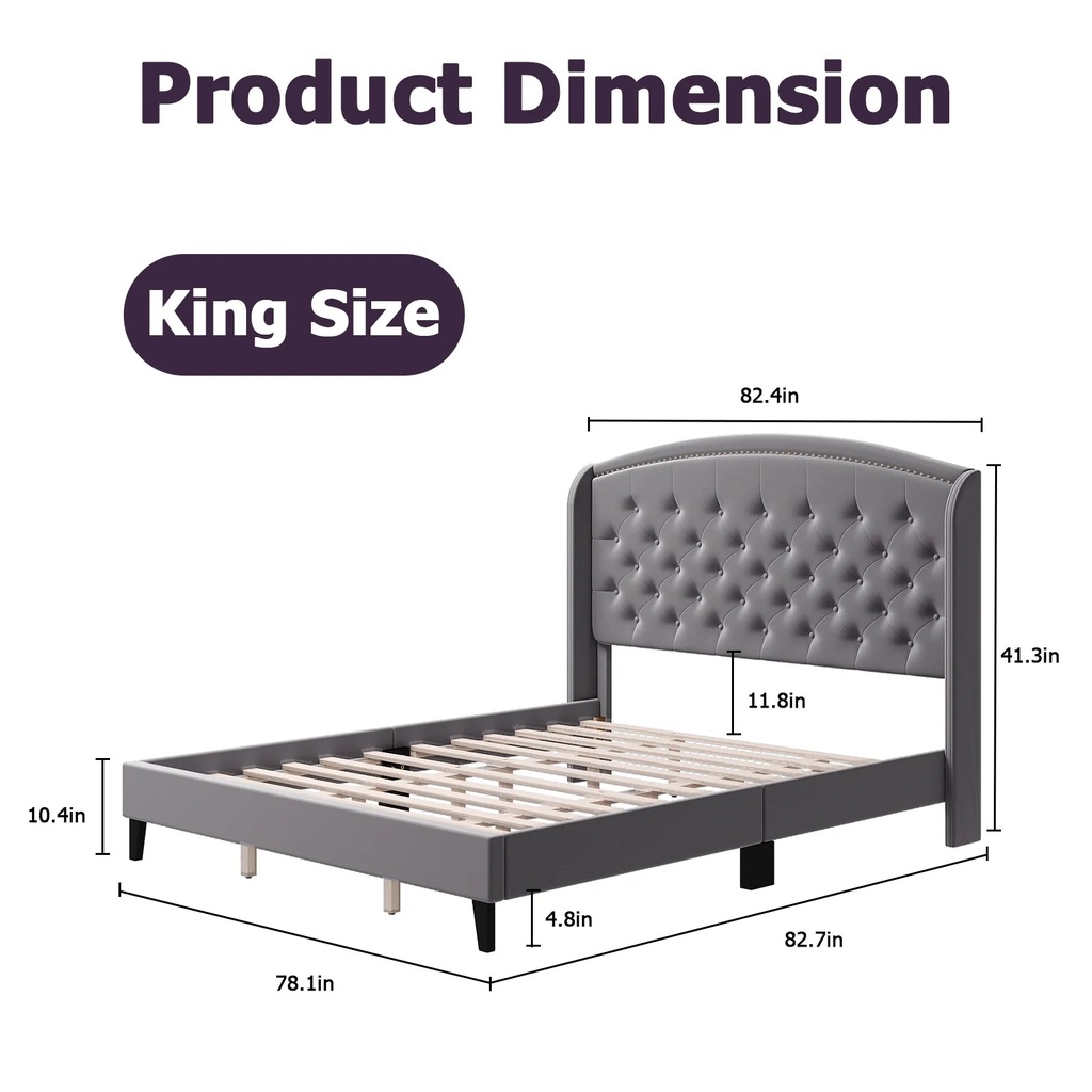 bekay-full-size-bed-frame-upholstered-platform-bed-with-wingback-headboard-heavy-duty-button-tufted-bed-frame-with-wood-slat-support-light-gray-07-6ffe4f566048235810f9b8fe4f38af0a.jpg